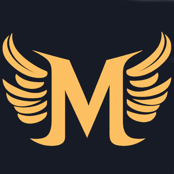 MatEaters logo