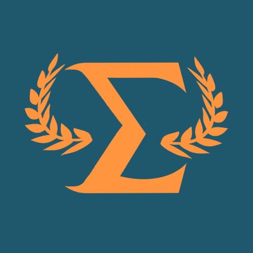 EduEaters logo
